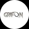 grifon
